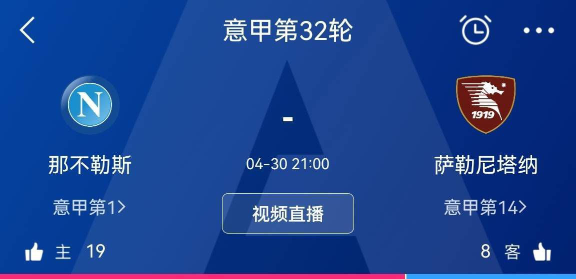 pics艳丽的少妇asian